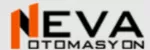 Neva Otomasyon