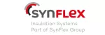 SynFlex Elektro  İzolasyon Teknolojileri A.Ş.