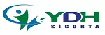 YDH Sigorta Aracılık Hiz.Ltd Şti.