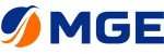 Mge Akaryakıt Nakliyat Sanayi ve Ticaret Ltd. Şti.