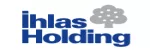 İhlas Holding