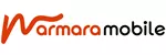 Marmara Mobile