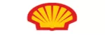 Shell Petrol