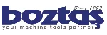 Boztaş Makina