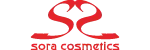 Sora Kozmetik