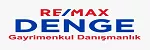 Danişmend Gayrimenkul Danışmanlık Ltd. Şti.