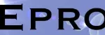 Epro mühendislik