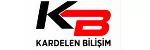 KARDELEN BILISIM TEKNOLOJILERI SANAYI VE TICARET LIMITED SIRKETI