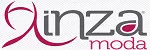 İnza Moda