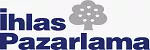 İPA AŞ