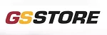 İSTANPOL ELEKTRONİK SAN. VE TİC. A.Ş.