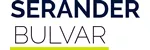 Serander Bulvar Residance