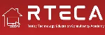 RTECA EMLAK TEKNOLOJİ VE DANIŞMANLIK HİZMETLERİ SANAYİ TİCARET LİMİTED ŞİRKETİ