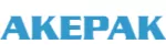 AKEPAK AMBALAJ SANAYİ VE TİCARET LİMİTED ŞİRKETİ