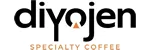 Diyojen Kafeterya Gıda Ve Ticaret Ltd.Şti