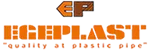 Egeplast