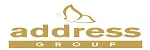 Address Group