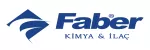 Faber Kimya&İlaç