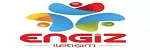 ENGİZ DAYANIKLI TÜKETİM MALLARI İLETİŞİM VE TELEKOMİNİKASYON HİZMETLERİ İNŞAAT TEKSTİL SANAYİ TİCARET LİMİTED ŞİRKETİ