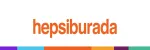 Hepsiburada.com