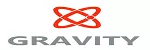Gravity Tanıtım Ve Danışmanlık Ltd. Şti.