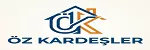 Öz Kardeşler İç ve Dış Ticaret Limited Şirketi