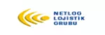 Netlog Lojistik Grubu
