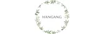 Hangang Ramyeon