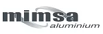 MİMSA ALÜMİNYUM TİCARET VE SANAYİ ANONİM ŞİRKETİ