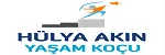 Hülya Akın Yaşam Koçu