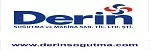 Derin Soğutma Mak. San. Ltd. Şti.