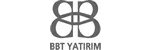 BBT Yatırım İthalat Ve İhracat