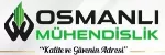 Osmanlı Mühendislik