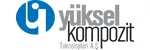 Yüksel Kompozit Teknolojileri A.Ş.