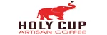 HOLY CUP ARTISAN COFFEE