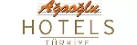 Ağaoğlu My City Hotel