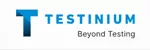 Testinium Teknoloji Yazılım A.Ş.