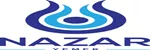 NAZAR GIDA TİC. ve TUR. LTD. ŞTİ.