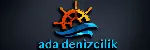 ADA DENİZCİLİK