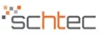 Schtec Makine San. Tic. A.Ş.