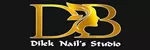 Dilek Nail's Studio