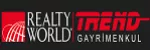 Realty World Trend Gayrimenkul