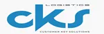 CKS LOJİSTİK VE GIDA A.Ş.