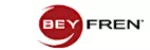 BEYFREN OTOMOTİV SAN. TİC. LTD. ŞTİ.