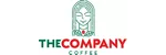 The Company Coffee