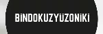 Bindokuzyüzoniki