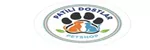 Patili Dostlar Petshop