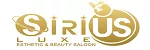 Sirius Esthetic & Beauty Saloon