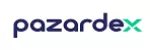 Pazardex Bilgi Teknolojileri Ve Elektronik Hizmetler Limited Şirketi