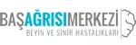 Başağrısı Merkezi